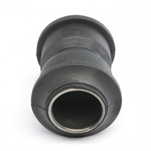 [01502] Сайлентблок ресори (задній/передній) MB 709-1120 -98