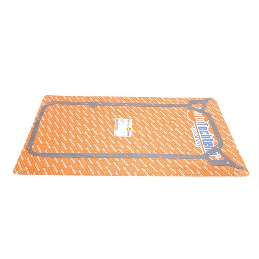 [0170] Прокладка поддона OM602