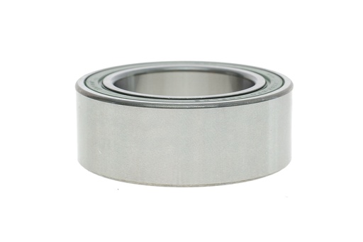 [ACB35X55X20] Підшипник компресора кондиціонера (35x55x20)