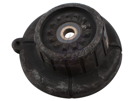 [FT12173] Опора амортизатора Fiat Bravo II 06-/Stilo 02-08/Lancia Delta III 08-14
