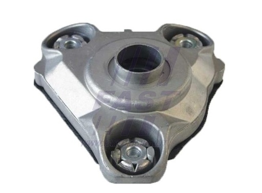 [FT12185] Опора амортизатора левая PSA Jumper 02-/Boxer 02-/Fiat Ducato 02-
