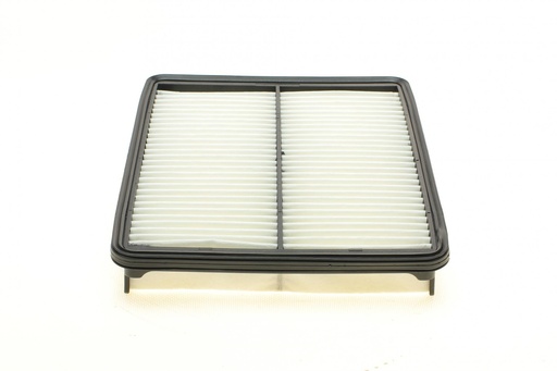 [ADG022134] Воздушный фильтр Hyundai Sonata/Kia Optima 2.0/2.4 09-