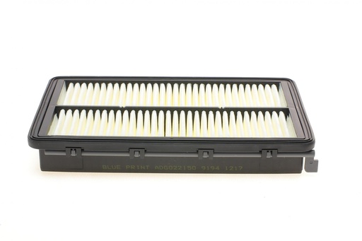 [ADG022150] Фильтр воздушный HYUNDAI SANTA FE IV, SANTA FE IV/SUV, SANTA FÉ III; KIA SORENTO III 2.0D-3.5 01.15-