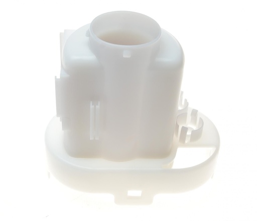 [ADG02347] Фильтр топливный Hyundai Tucson/Kia Sportage 2.0 16V /2.7 V6 24V 04-15