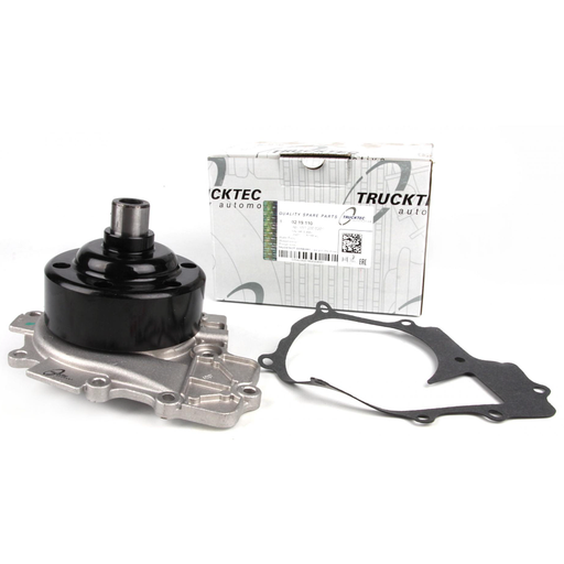 [02.19.110] Помпа воды MB Sprinter 2.2CDI OM651 09-