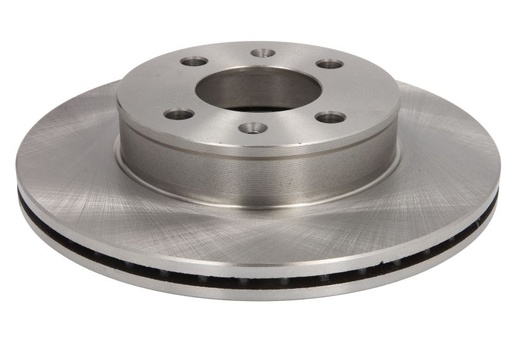 [ADG04397] Тормозной диск передний Левый/Правый HYUNDAI I10 I, I10 II; KIA PICANTO I, PICANTO II 1.0-1.2 04.04-