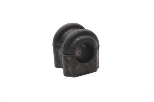 [ADG080217] Втулка стабілізатора (переднього) Kia Carens/Lotze 2.0 CRDi/2.7 16V 05- (d=23mm)