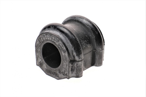 [ADG08074] Втулка стабілізатора (переднього) Hyundai Tucson 2.0 04-13 / Kia Sportage 2.0 04-10 (d=24mm)