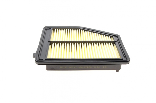 [ADH22280] Фильтр воздушный Honda Civic 1.6-2.0 12-