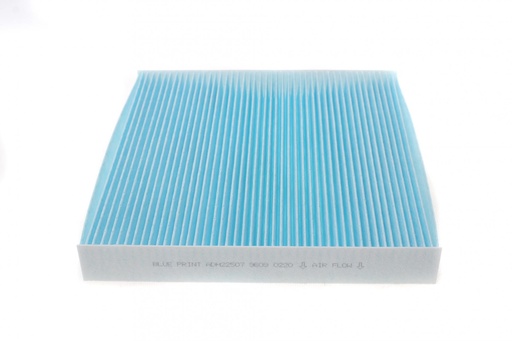 [ADH22507] Фильтр салона Honda Accord/Civic 1.3HYBRID-2.4 03-