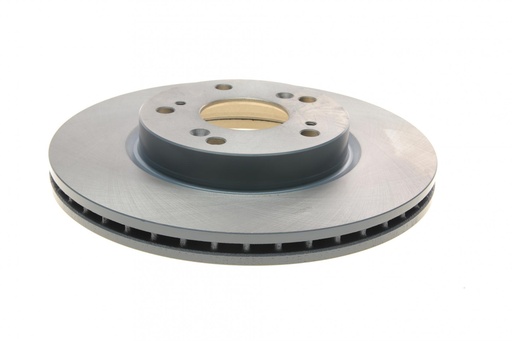 [ADH24383] Диск тормозной HONDA CIVIC передн., вент.