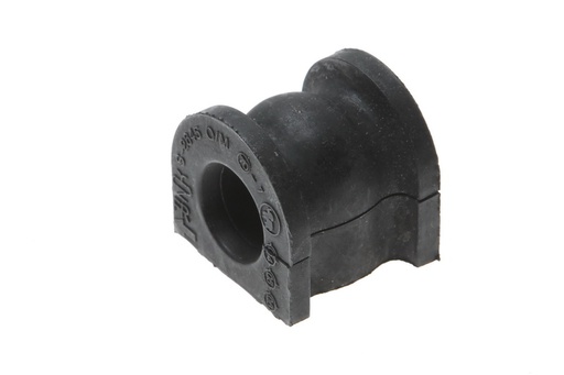 [ADH28055] Подушка стабилизатора передн Лев/Прав (24мм) HONDA ACCORD VII 2.0-3.0 09.02-