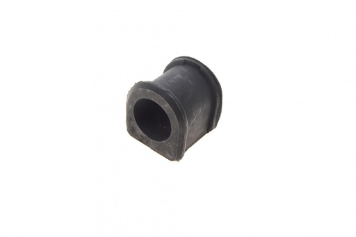 [ADM58031] Втулка стабилизатора (переднего) Mazda 323 1.5/1.8 16V 94-98 (d=23mm)