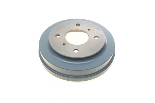 [ADN14721] Тормозной барабан задний NISSAN ALMERA CLASSIC, ALMERA II, PRIMERA 1.5-1.8 06.96-