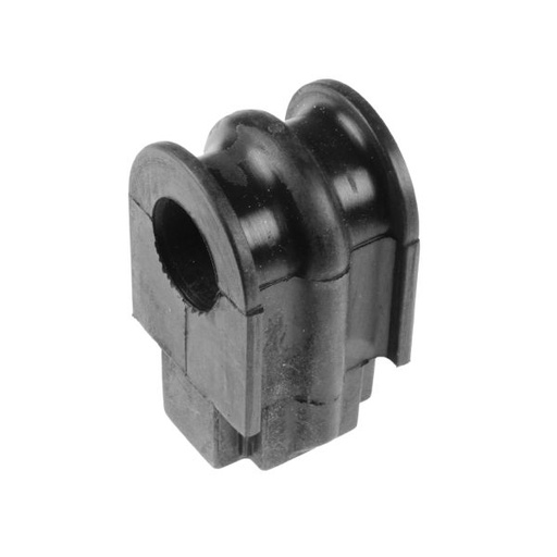 [ADN18075] Подушка стабілізатора передн Лів/Прав (внутрішній діаметр: 22мм) NISSAN TIIDA 1.5/1.5 dCi/1.6/1.6 (C11L)/1.8 05.04-06.13