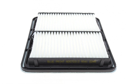 [ADS72213] Воздушный фильтр SUBARU Legacy/OUTBACK 5/03-