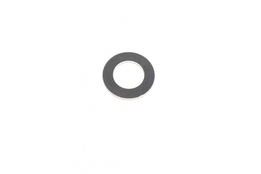 [ADT30102] Кольцо уплотнительное маслосливного отверстия