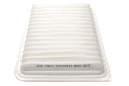 [ADT322114] Фільтр повітряний TOYOTA CAMRY 2.4 11.01-11.06