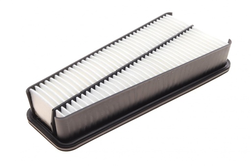 [ADT32287] Фільтр повітряний