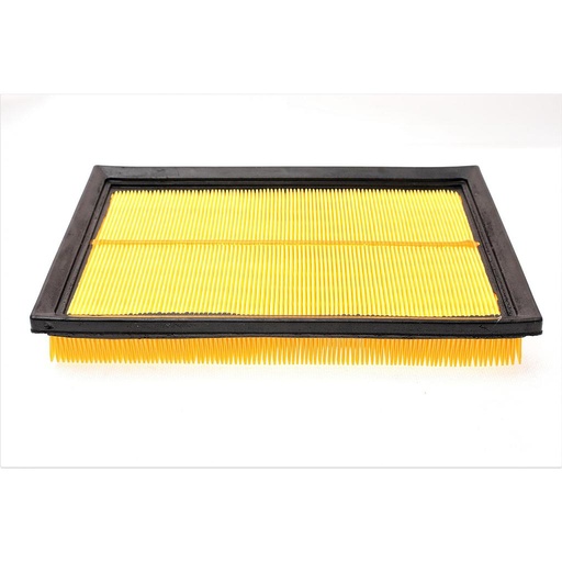 [ADT32297] Фільтр повітряний Toyota RAV4 2.5 16V 12-