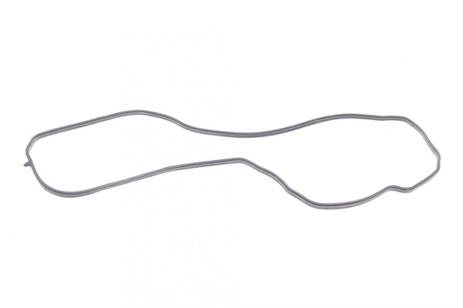 [ADT36785] Прокладка кришки клапанів Toyota RAV4/Avensis/Corolla 1.6-2.0 08-