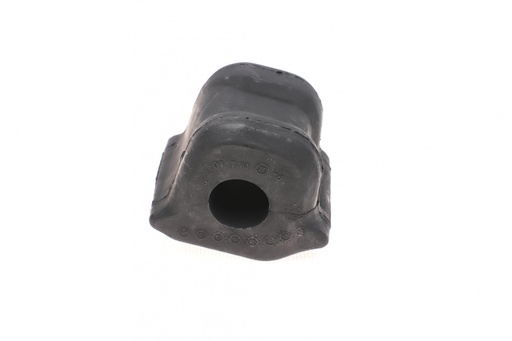 [ADT380126] Втулка стабілізатора (переднього) Toyota Auris/ Corolla 05- (d=21mm) (R)