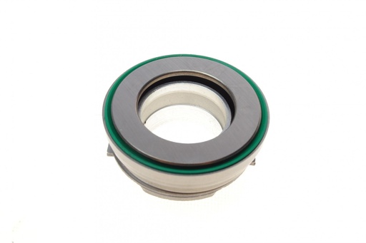 [ADU173302] Підшипник вижимний MB Sprinter 2.9TDI/VW LT 2.5TDI