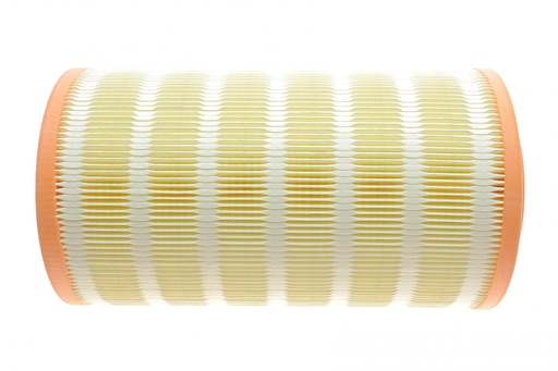 [AF0005] Фильтр воздушный CITROEN JUMPER 06-, PEUGEOT BOXER 06-