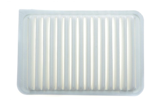 [AF1004] Фільтр повітряний Lexus ES 2.5L 12-18/Toyota Camry 2.0-2.5 01-17/Venza 2.7 08-16