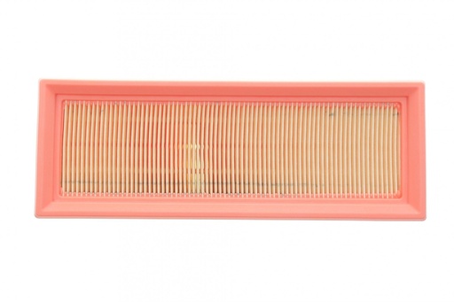 [AF1602] Фильтр воздушный FIAT TIPO, TEMPRA, UNO 88-96