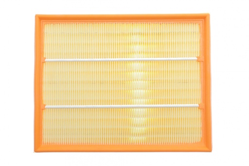 [AF1605] Фільтр повітряний VW T4 1.9TD/2.0/2.4D/SD/2.5/TDI/2.8/2.8 V6 95-03