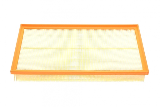 [AF1612] Фільтр повітряний Audi A3/Seat Leon/Skoda Octavia 1.4-2.0/1.9TDI/SDI/VW Golf 1.6-3.2/1.9TDI 96-06