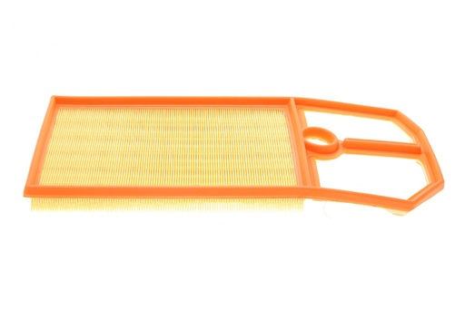 [AF1673] Фильтр воздушный VW GOLF IV, BORA