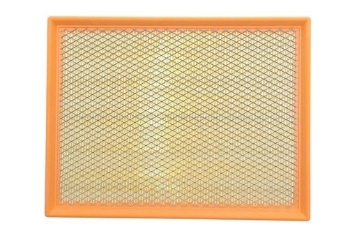 [AF1798s] Фільтр повітряний Opel Astra H/Zafira B 1.6 Turbo/1.7-1.9CDTI 04-15 (з сіткою)