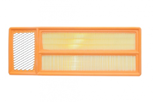 [AF1858] Фільтр повітряний Citroen Nemo 1.3HDi/Fiat Doblo/Panda/500L 1.3D Multijet/Opel Combo 1.3CDTi 10-