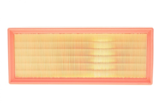 [AF1881] Фільтр повітряний Audi A4/A5 1.8-2.0TFSI/2.0TDI 07-17/Audi Q5 2.0TDI/TFSI quattro 08-17