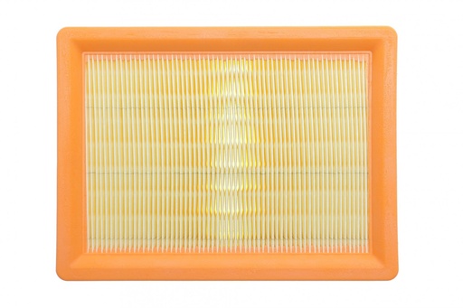 [AF1936] Фільтр повітряний Ford Kuga II 2.5 13- TRANSIT CONNECT 2.5 14-