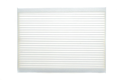 [AF5124] Фільтр салону Suzuki Grand Vitara 05-