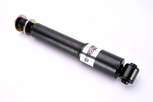 [AGW039MT] Амортизатор задний VW T4  9/91-