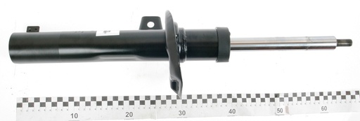 [AGW057MT] Амортизатор передний AUDI A3, SEAT ALTEA, LEON, TOLEDO, SKODA OCTAVIA, SUPERB, 