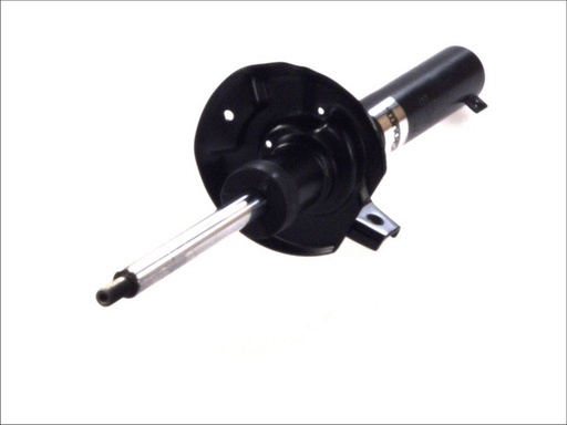 [AGW058MT] Амортизатор передний (O=22mm) Audi A3 2003- ; Seat Altea  , Volkswagen Caddy  
