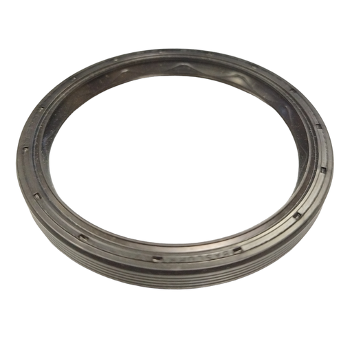 [02N 409 189] Сальник 70x83x8