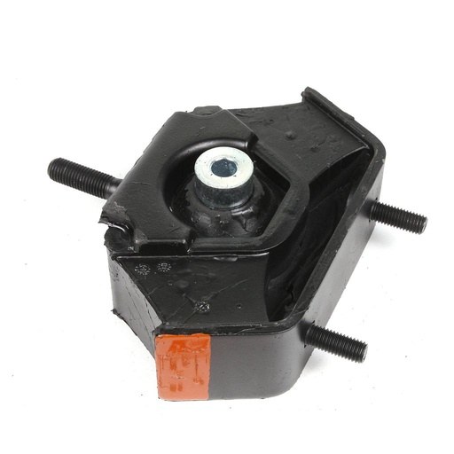 [034 024 0032] Подушка двигуна з передньої сторони Лів/Прав, гумово-металев. MERCEDES T1 (601), T1 (601, 611), T1 (602), T1 (B601), T1 (B602), T1/TN, T2/LN1 2.3-3.0D 04.77-02.96