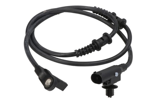 [AS4729] Датчик ABS передний Sprinter/Crafter 06- (855 mm)