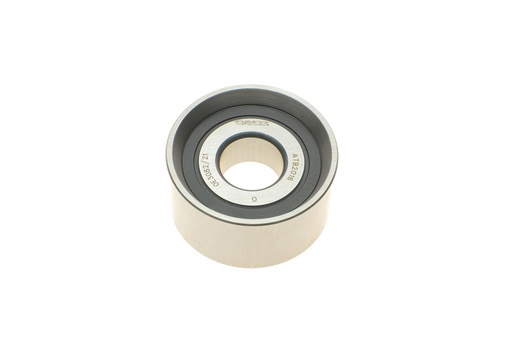 [ATB2016] Ролик ГРМ Fiat Ducato/Iveco 2.5/2.8TDI (паразитний) (67х34)