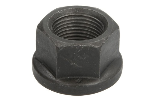 [03964] Гайка м20X1,5MM DB  