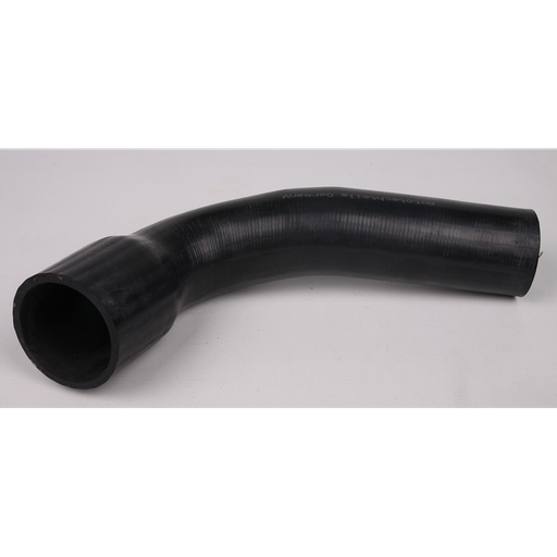 [04-600] Патрубок интеркулера нижний CDI