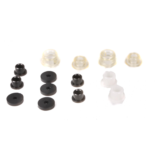 [04753] Ремкомплект рычага переключения КПП