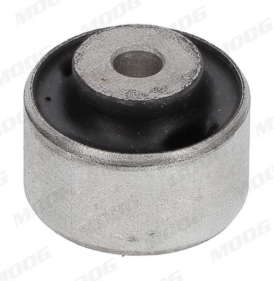 [AU-SB-7357] Сайлентблок переднього важеля з передньої сторони Лів/Прав (10,1x46,4x40/46,4 мм) AUDI A4 ALLROAD B8, A4 B8, A5, Q5 1.8-4.2 06.07-05.17