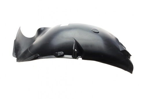[B030.30157] Подкрылок передний левый передняя часть VW Crafter (06-), MB Sprinter 06-